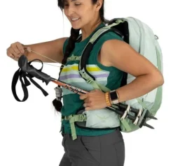 Osprey Dagrugzakken|Tempest 22