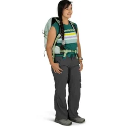 Osprey Dagrugzakken|Tempest 22