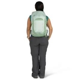 Osprey Dagrugzakken|Tempest 22