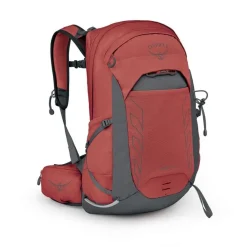 Osprey Dagrugzakken|Tempest 22