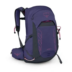 Osprey Dagrugzakken|Tempest 22