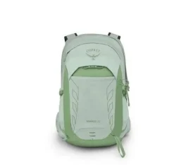 Osprey Dagrugzakken|Tempest 22