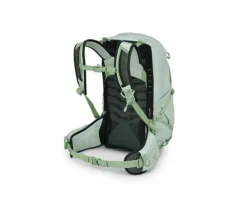 Osprey Dagrugzakken|Tempest 22