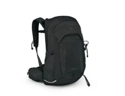 Osprey Dagrugzakken|Tempest 22