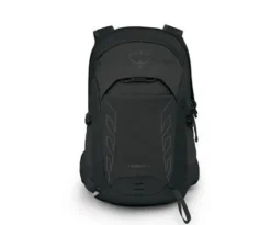 Osprey Dagrugzakken|Tempest 22