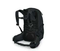 Osprey Dagrugzakken|Tempest 22