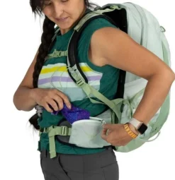 Osprey Dagrugzakken|Tempest 22