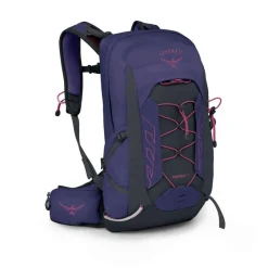 Osprey Dagrugzakken|Tempest 11