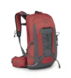 Osprey Dagrugzakken|Tempest 11