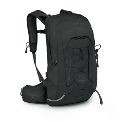 Osprey Dagrugzakken|Tempest 11