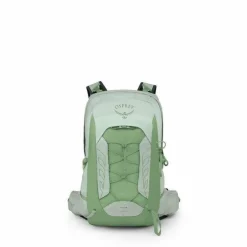 Osprey Dagrugzakken|Tempest 11