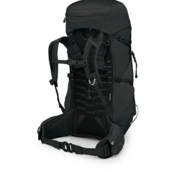 Osprey Dagrugzakken|Tempest 44