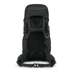 Osprey Dagrugzakken|Tempest 44