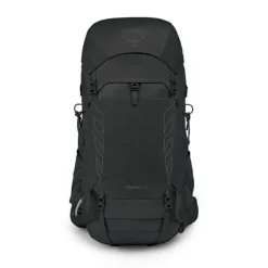 Osprey Dagrugzakken|Tempest 44