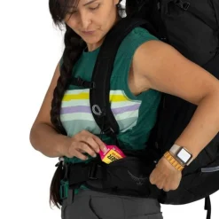 Osprey Dagrugzakken|Tempest 44