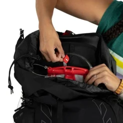 Osprey Dagrugzakken|Tempest 44