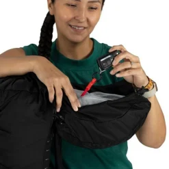 Osprey Dagrugzakken|Tempest 44