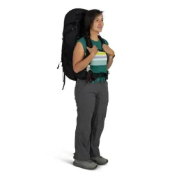 Osprey Dagrugzakken|Tempest 44