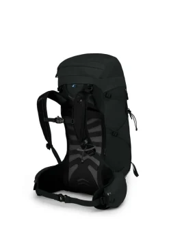 Osprey Dagrugzakken|Tempest 30