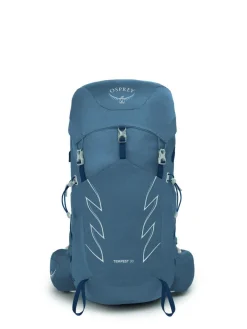 Osprey Dagrugzakken|Tempest 30