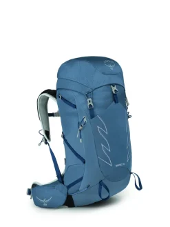 Osprey Dagrugzakken|Tempest 30