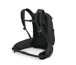 Osprey Dagrugzakken|Tempest 22 EF (Extended Fit)