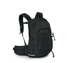 Osprey Dagrugzakken|Tempest 22 EF (Extended Fit)