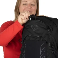 Osprey Dagrugzakken|Tempest 22 EF (Extended Fit)