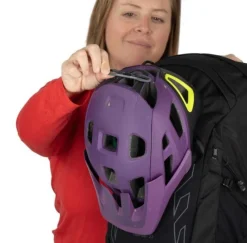 Osprey Dagrugzakken|Tempest 22 EF (Extended Fit)