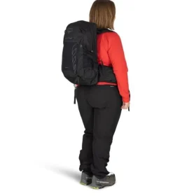 Osprey Dagrugzakken|Tempest 22 EF (Extended Fit)