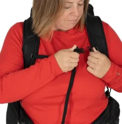 Osprey Dagrugzakken|Tempest 22 EF (Extended Fit)