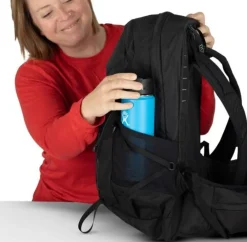 Osprey Dagrugzakken|Tempest 22 EF (Extended Fit)