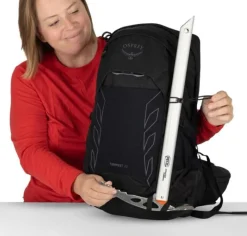 Osprey Dagrugzakken|Tempest 22 EF (Extended Fit)