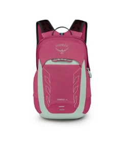 Osprey Kinderrugzakken|Tempest JR