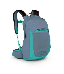 Osprey Kinderrugzakken|Tempest JR