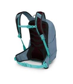 Osprey Kinderrugzakken|Tempest JR