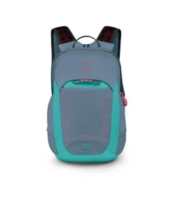 Osprey Kinderrugzakken|Tempest JR