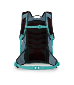 Osprey Kinderrugzakken|Tempest JR