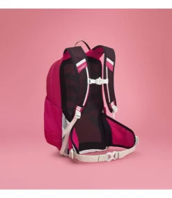 Osprey Kinderrugzakken|Tempest JR