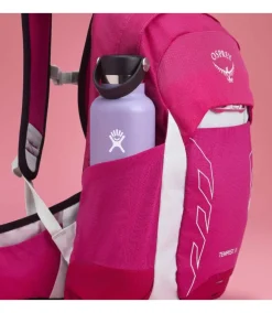 Osprey Kinderrugzakken|Tempest JR