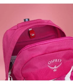 Osprey Kinderrugzakken|Tempest JR