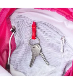 Osprey Kinderrugzakken|Tempest JR