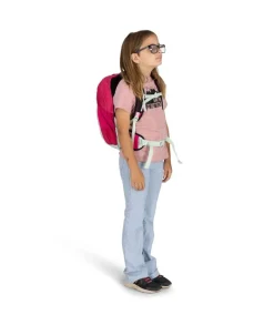 Osprey Kinderrugzakken|Tempest JR