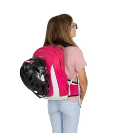 Osprey Kinderrugzakken|Tempest JR