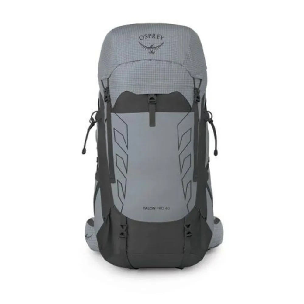 Osprey Backpacks|Tempest Pro 40