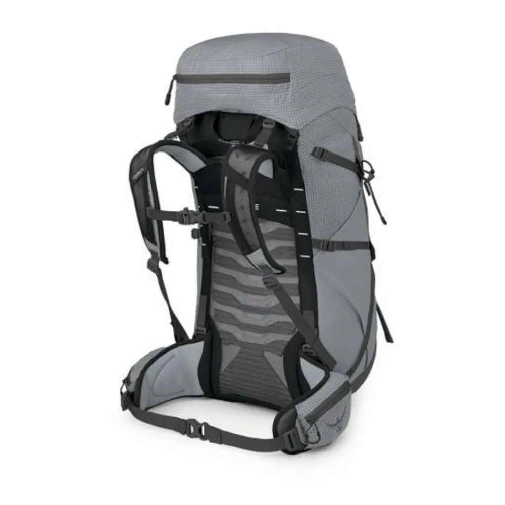 Osprey Backpacks|Tempest Pro 40