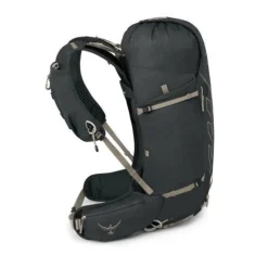 Osprey Backpacks|Tempest Velocity 30
