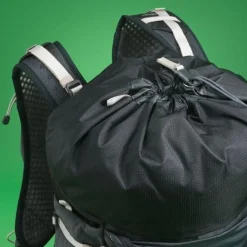 Osprey Backpacks|Tempest Velocity 30