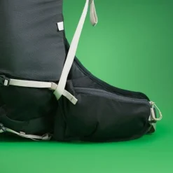 Osprey Backpacks|Tempest Velocity 30