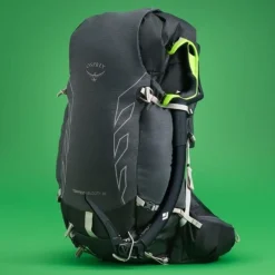 Osprey Backpacks|Tempest Velocity 30